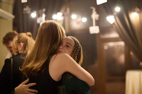 SpinTropolis Casino Ondersteuning